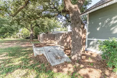 500 Denison Street, Nocona, TX 76255 - Photo 18