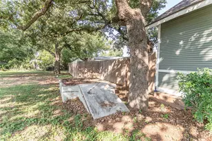 500 Denison St, Nocona, TX 76255 - Photo 18