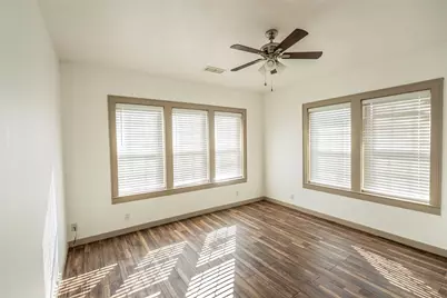 500 Denison Street, Nocona, TX 76255 - Photo 38