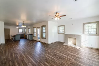 500 Denison Street, Nocona, TX 76255 - Photo 36