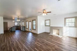 500 Denison St, Nocona, TX 76255 - Photo 36