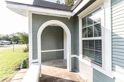 500 Denison Street, Nocona, TX 76255 - Photo 10