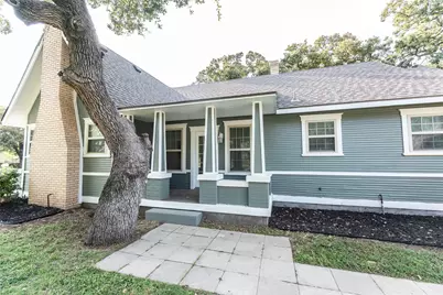 500 Denison Street, Nocona, TX 76255 - Photo 8