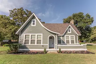 500 Denison St, Nocona, TX 76255 - Photo 16