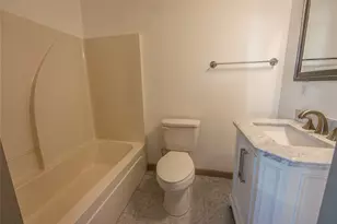 500 Denison St, Nocona, TX 76255 - Photo 30