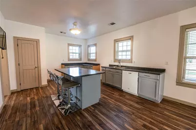 500 Denison Street, Nocona, TX 76255 - Photo 24