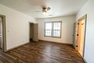 500 Denison St, Nocona, TX 76255 - Photo 28