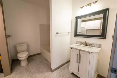 500 Denison Street, Nocona, TX 76255 - Photo 32