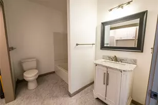 500 Denison St, Nocona, TX 76255 - Photo 32