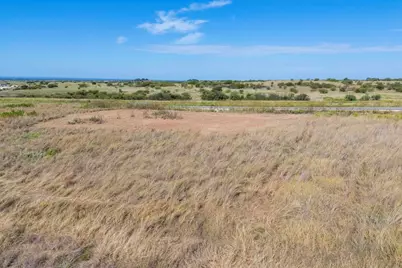 3305 Bounty Drive, Granbury, TX 76035 - Photo 10