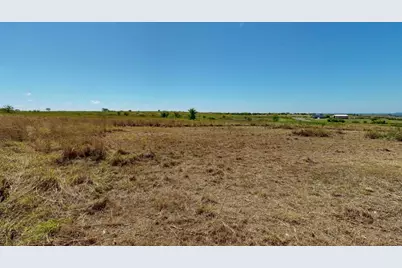 3305 Bounty Drive, Granbury, TX 76035 - Photo 1