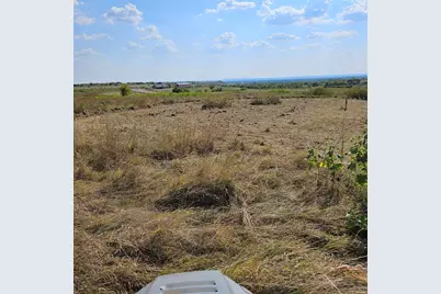 3305 Bounty Drive, Granbury, TX 76035 - Photo 6