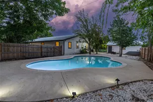 2937 Fm 1569, Greenville, TX 75401 - Photo 4