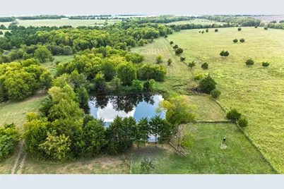 2937 Fm 1569, Greenville, TX 75401 - Photo 34