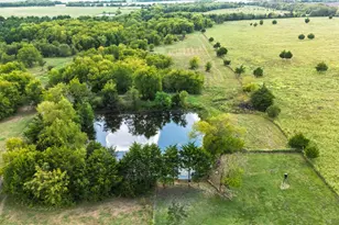 2937 Fm 1569, Greenville, TX 75401 - Photo 34