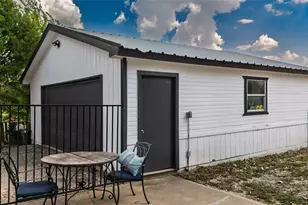 2937 Fm 1569, Greenville, TX 75401 - Photo 30