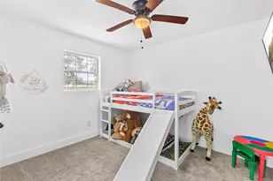 2937 Fm 1569, Greenville, TX 75401 - Photo 26