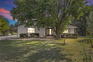 2937 Fm 1569, Greenville, TX 75401 - Photo 2