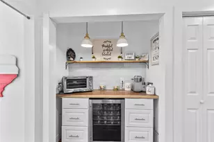 2937 Fm 1569, Greenville, TX 75401 - Photo 18