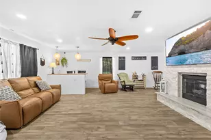 2937 Fm 1569, Greenville, TX 75401 - Photo 10