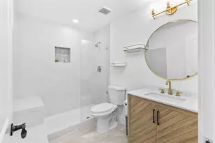 2937 Fm 1569, Greenville, TX 75401 - Photo 22