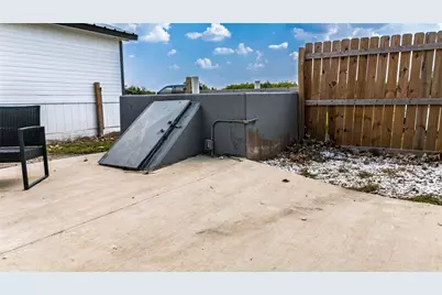 2937 Fm 1569, Greenville, TX 75401 - Photo 32