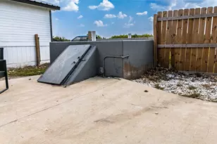 2937 Fm 1569, Greenville, TX 75401 - Photo 32