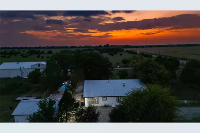 2937 Fm 1569, Greenville, TX 75401 - Photo 40