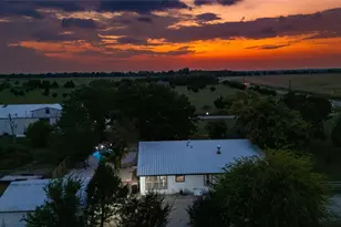 2937 Fm 1569, Greenville, TX 75401 - Photo 40