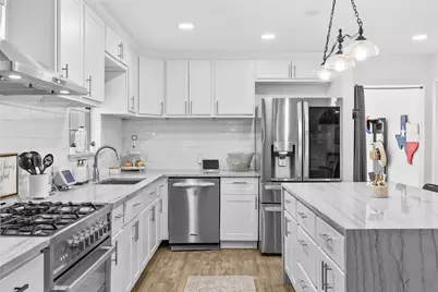 2937 Fm 1569, Greenville, TX 75401 - Photo 16