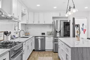 2937 Fm 1569, Greenville, TX 75401 - Photo 16