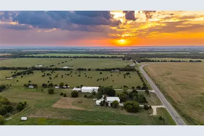 2937 Fm 1569, Greenville, TX 75401 - Photo 38