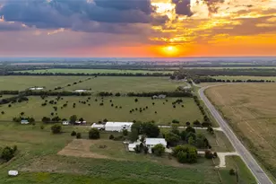 2937 Fm 1569, Greenville, TX 75401 - Photo 38