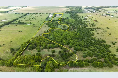 2937 Fm 1569, Greenville, TX 75401 - Photo 36