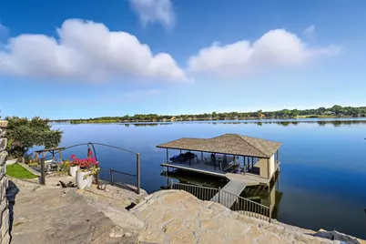 2802 River Ridge Court, Granbury, TX 76048 - Photo 10