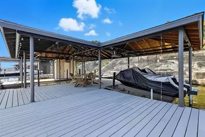 2802 River Ridge Court, Granbury, TX 76048 - Photo 14