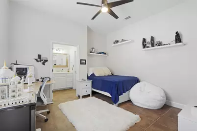 2802 River Ridge Court, Granbury, TX 76048 - Photo 38