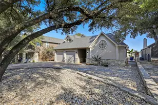 2802 River Ridge Ct, Granbury, TX 76048 - Photo 18