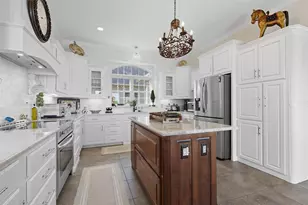 2802 River Ridge Ct, Granbury, TX 76048 - Photo 34