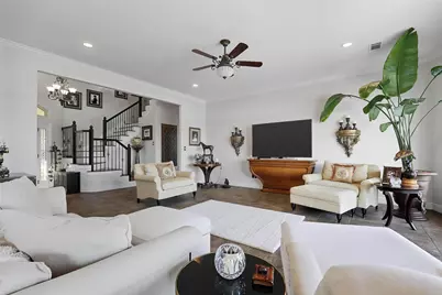 2802 River Ridge Court, Granbury, TX 76048 - Photo 30