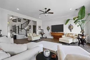 2802 River Ridge Ct, Granbury, TX 76048 - Photo 30