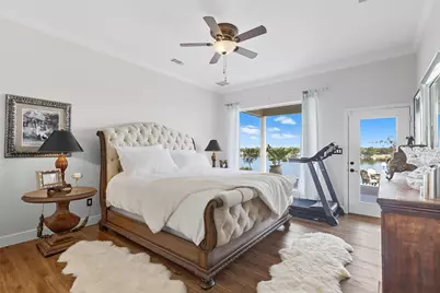 2802 River Ridge Court, Granbury, TX 76048 - Photo 22