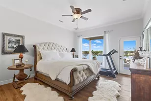 2802 River Ridge Ct, Granbury, TX 76048 - Photo 22