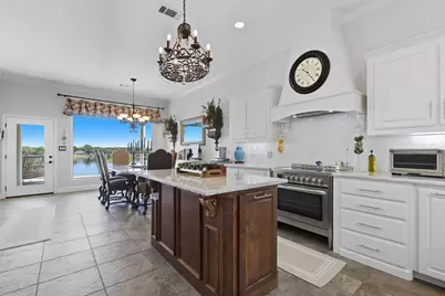 2802 River Ridge Court, Granbury, TX 76048 - Photo 36