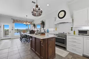 2802 River Ridge Ct, Granbury, TX 76048 - Photo 36