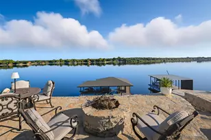 2802 River Ridge Ct, Granbury, TX 76048 - Photo 4