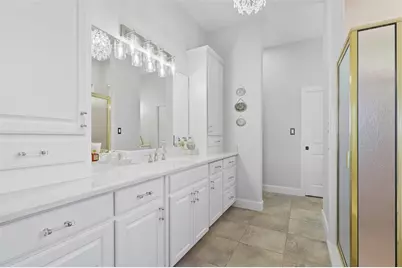 2802 River Ridge Court, Granbury, TX 76048 - Photo 24