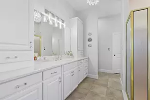 2802 River Ridge Ct, Granbury, TX 76048 - Photo 24