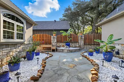 2802 River Ridge Court, Granbury, TX 76048 - Photo 20