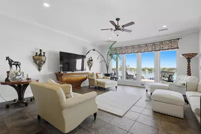 2802 River Ridge Court, Granbury, TX 76048 - Photo 28